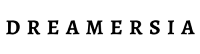 dreamersia-logo