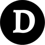 cropped-dreamersia-logo-1.png