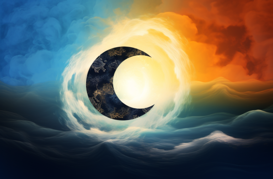 symbols of harmony