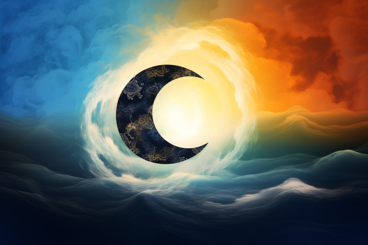 symbols of harmony