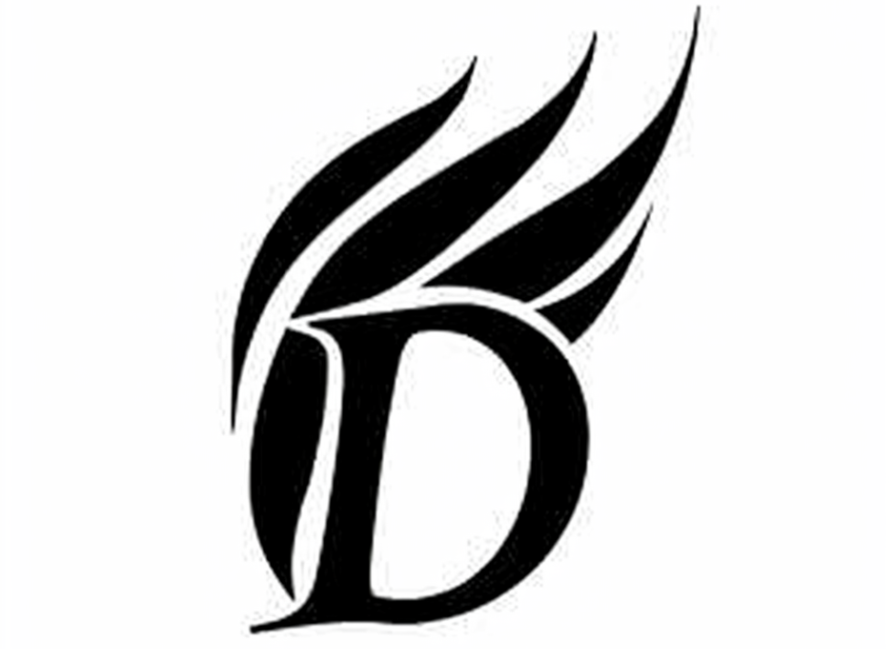 Dreamersia